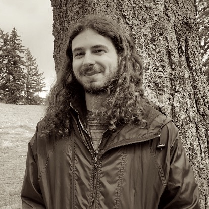 Photo of Drew Flieder